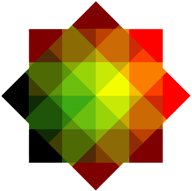 Menu Icon